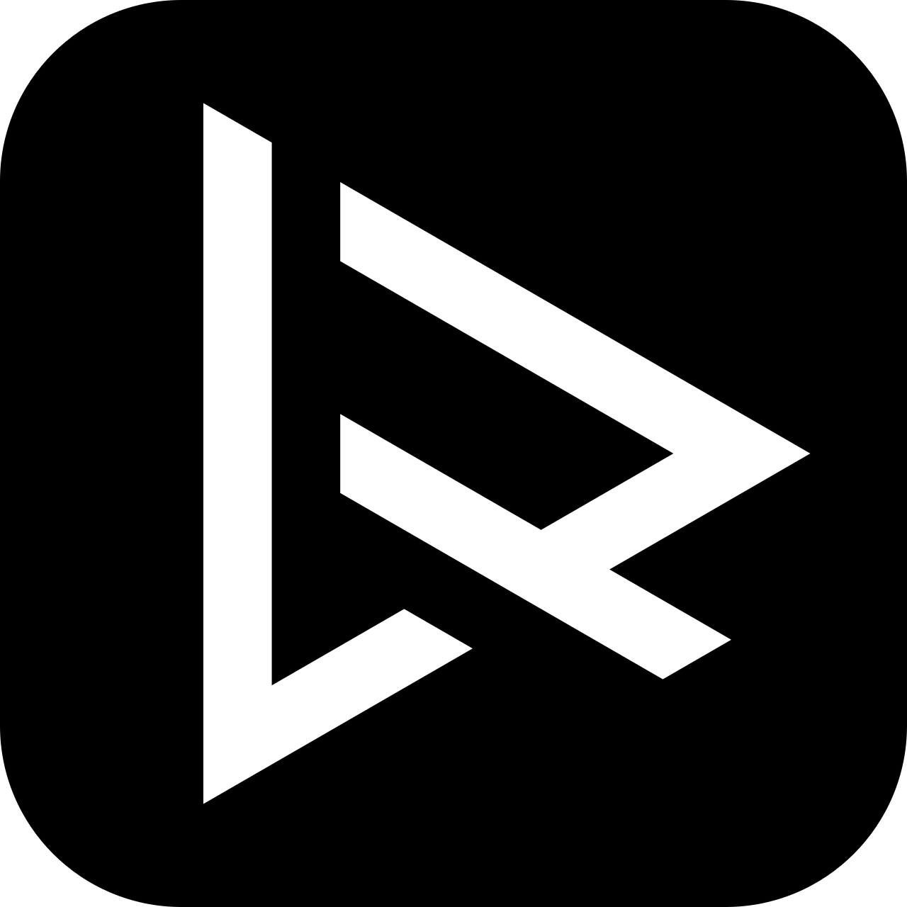 Rumiqa logo